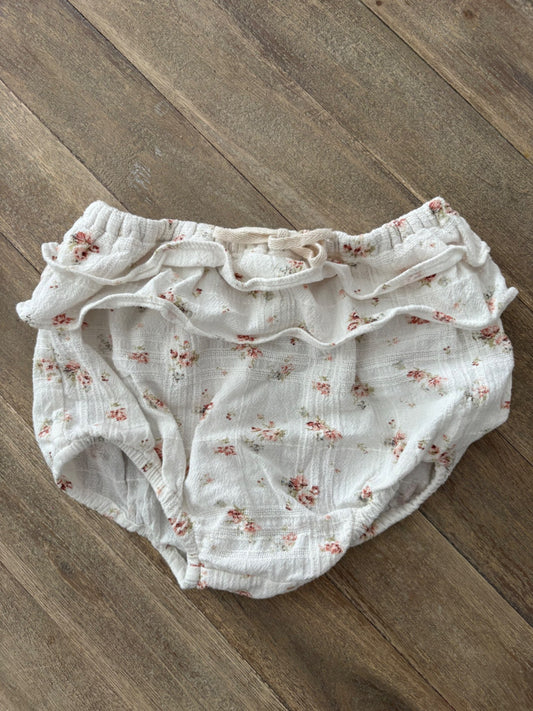 Jamie Kay Bloomers 3T, Kids 3T
