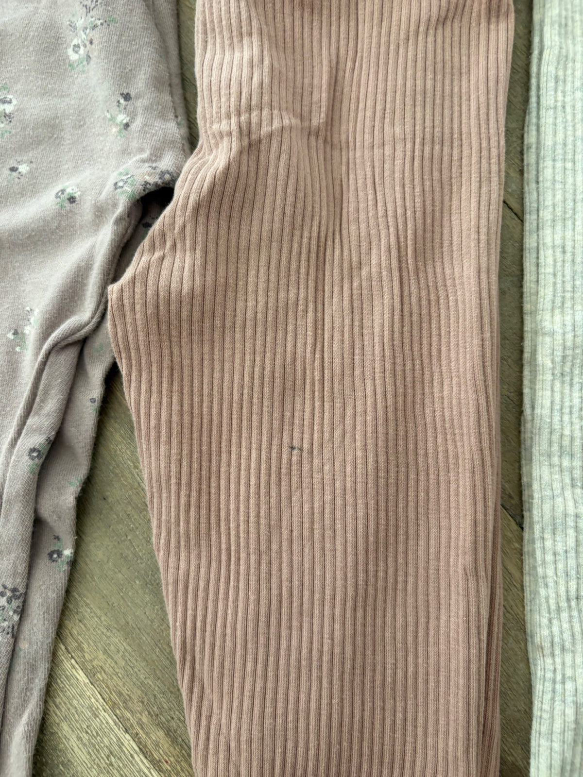 Jamie Kay Leggings Lot 4T , Kids 4/4T