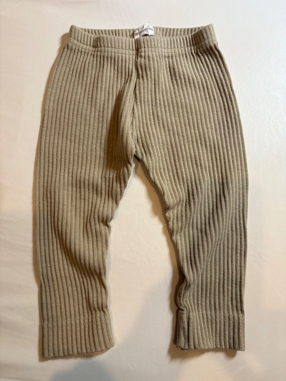 Jamie Kay Leggings 1-2T , Kids 24 Month (18-24M)