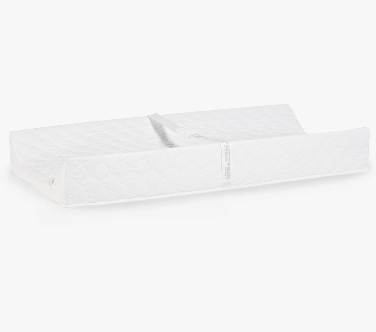 Pottery Barn Kids Kendall Dresser Topper & Change Pad