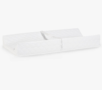 Pottery Barn Kids Kendall Dresser Topper & Change Pad