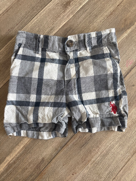 Ralph Lauren Shorts 18-24m, Kids 24 Month (18-24M)
