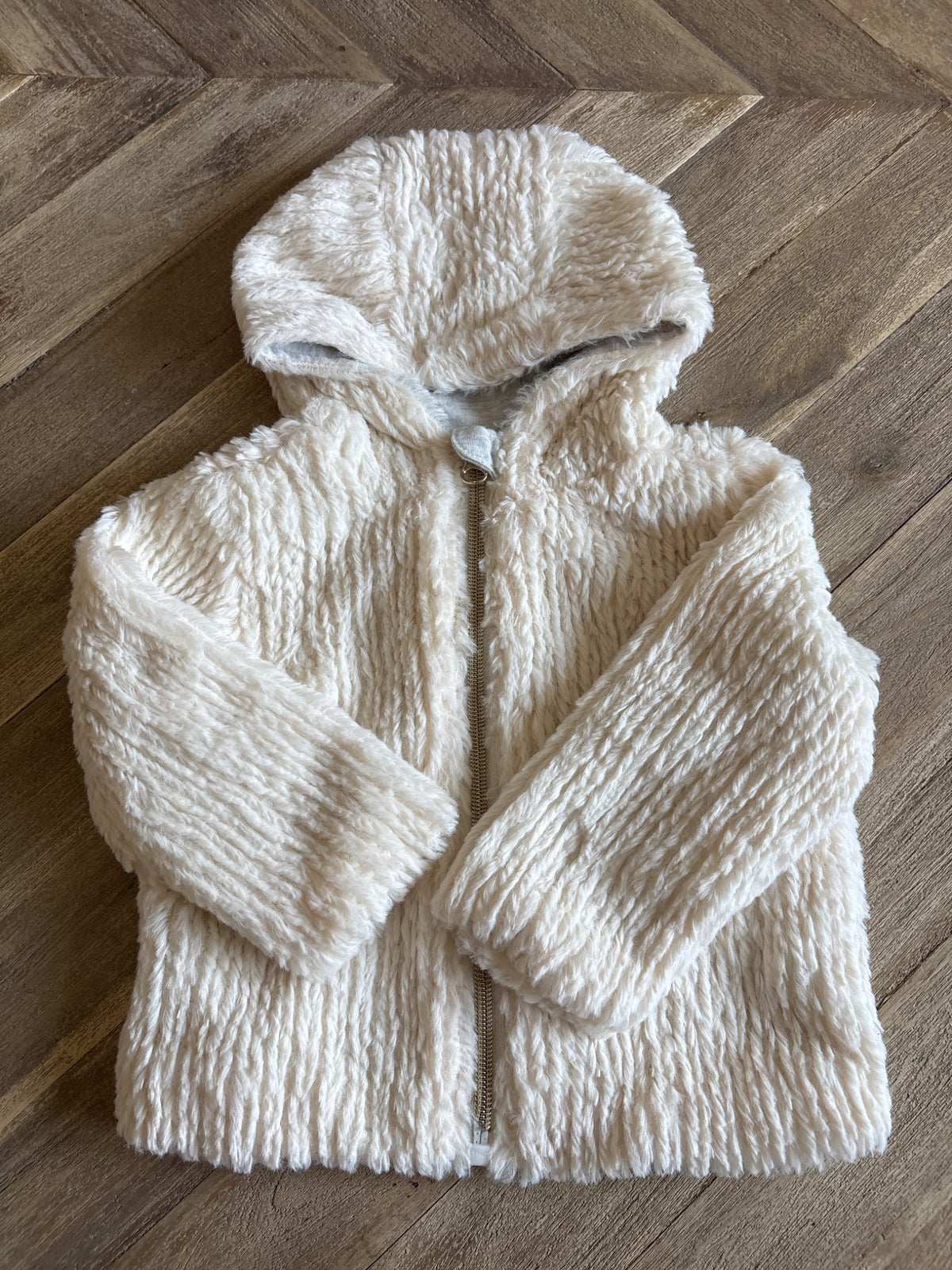 Noppies Sweater  9-12m, Kids 12 Month (9-12M)
