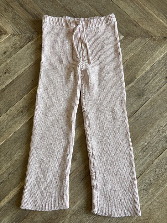 Jamie Kay Knit Pants 4T , Kids 4/4T
