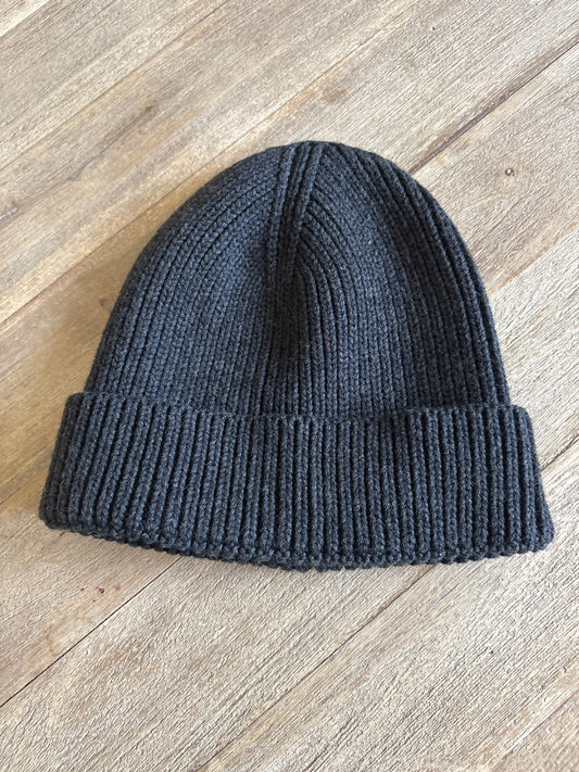 Jamie Kay Knot Hat 0-2yrs