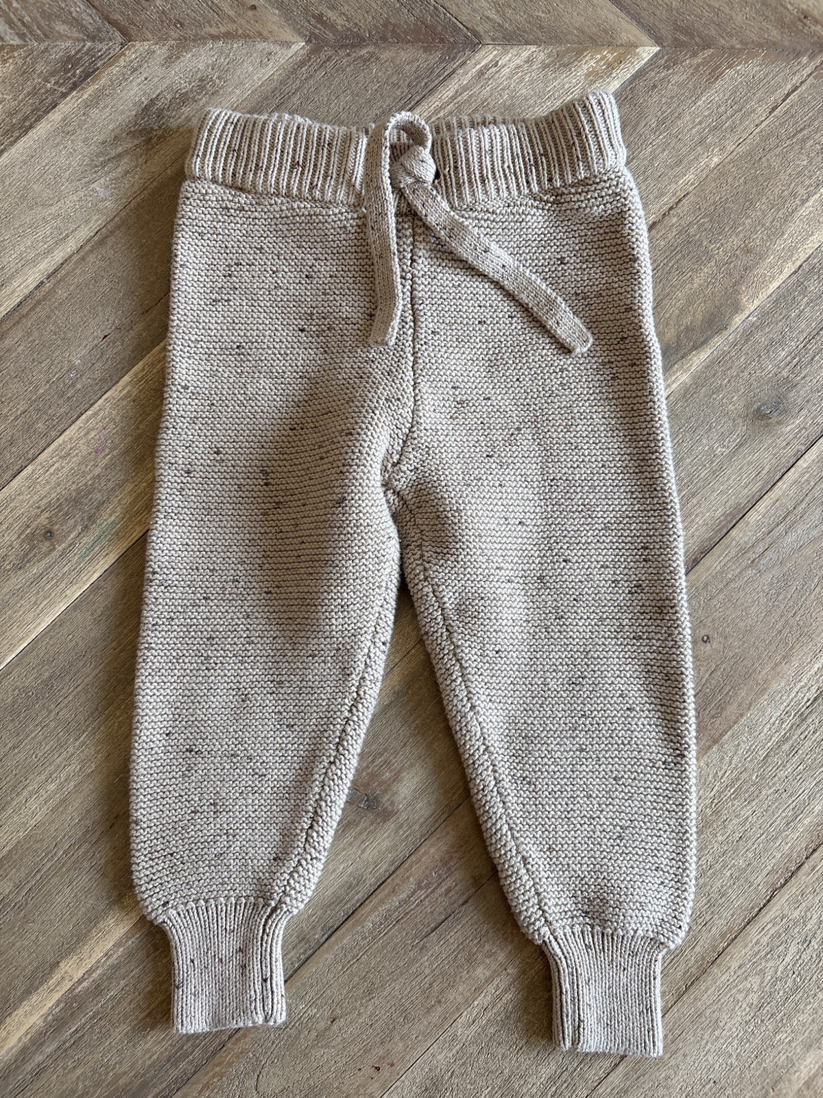 Jamie Kay Knit Pants 2T, Kids 2T