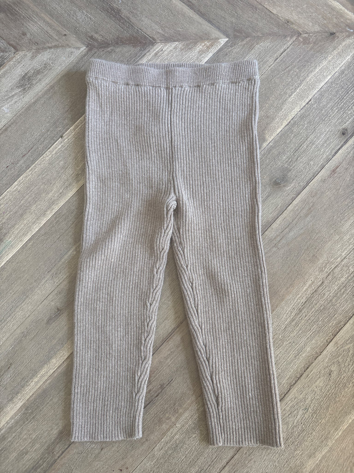 Jamie Kay Knit Pants 2T, Kids 2T