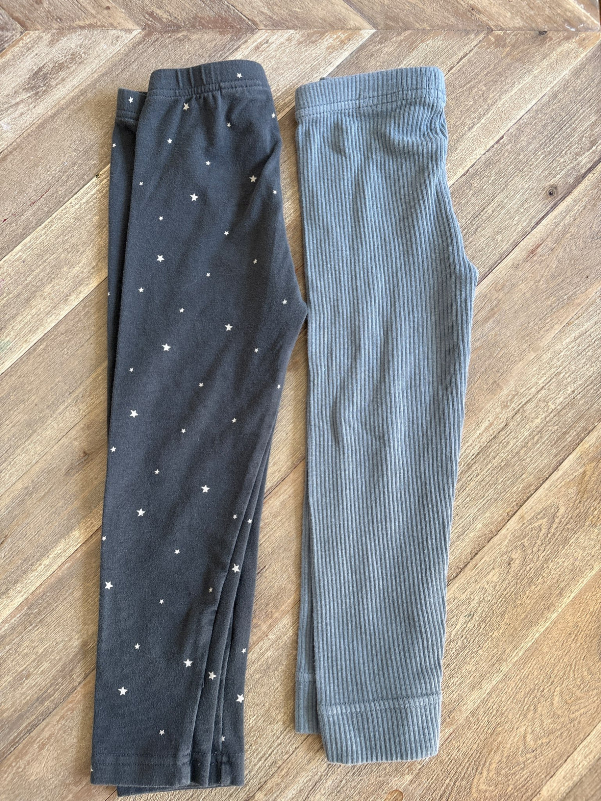 Jamie Kay Leggings 2T , Kids 2T