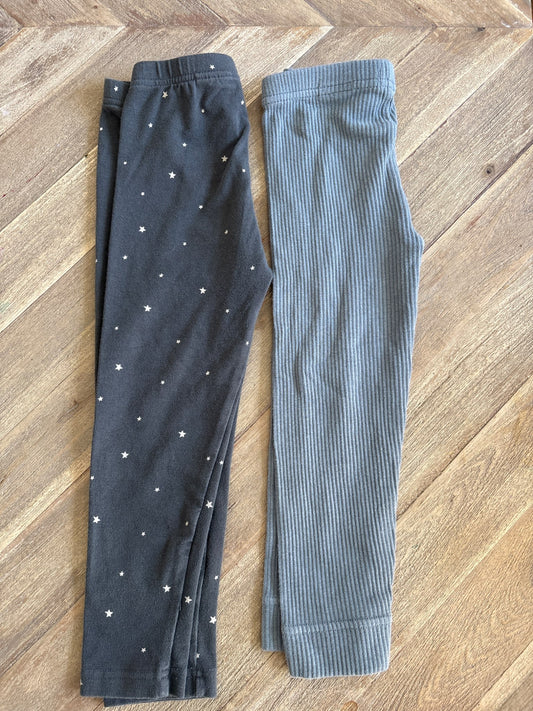 Jamie Kay Leggings 2T , Kids 2T