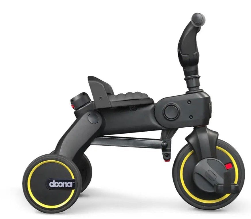 Doona Liki Trike