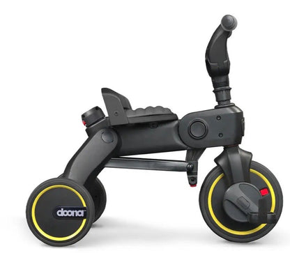Doona Liki Trike