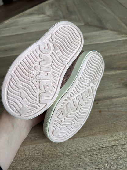 Native Shoes C7, Shoes 7 (Walkers:12-24 mth)