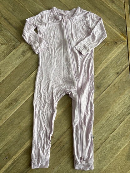 Kyte Baby Romper 2T , Kids 2T