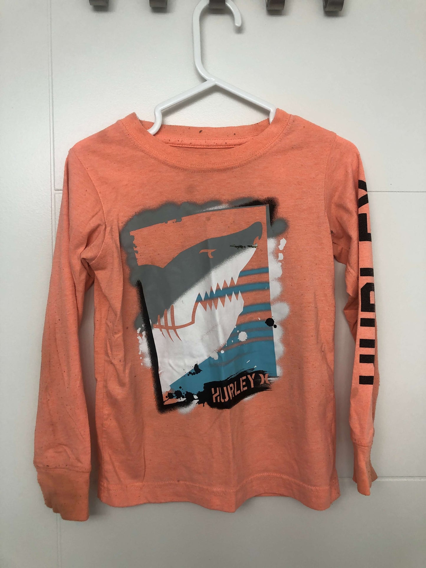 T-shirt bundle 4T, Kids 4/4T