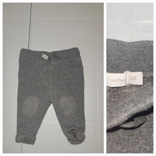 Bundles 4 pants, Kids Newborn