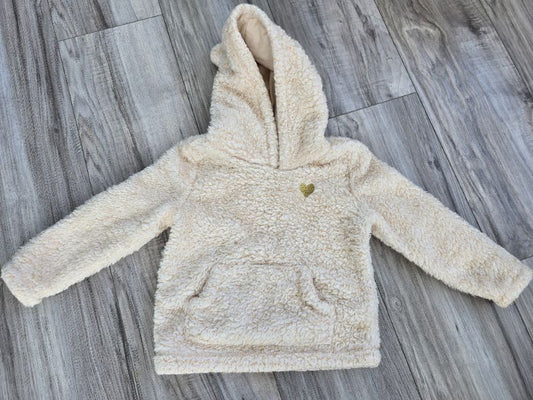 Used Teddy Bear sweater size 3T from children's place, Kids 3T