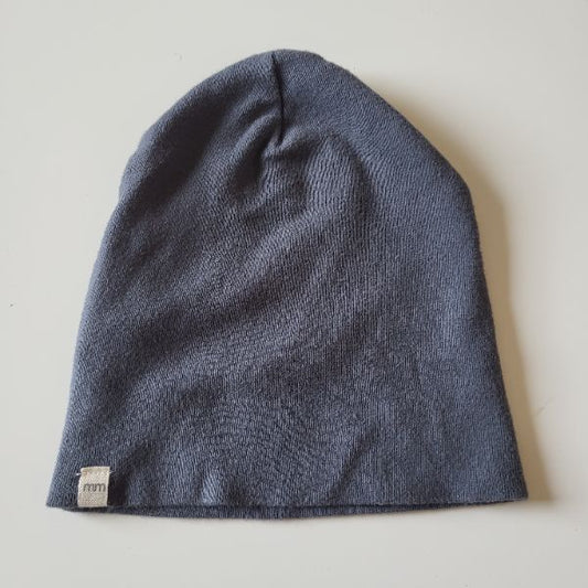 12-24M Mini Mioche Beanie