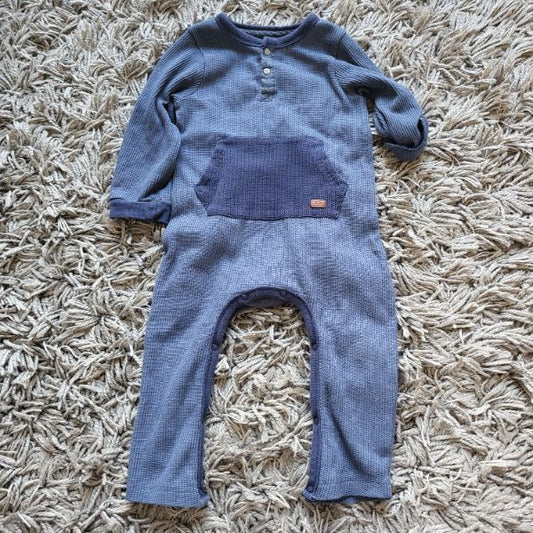 7 for all mankind romper 18-24M?, Kids 24 Month (18-24M)