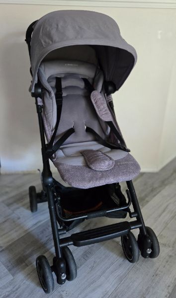 Maxi Cosi Lara Ultracompact Stroller