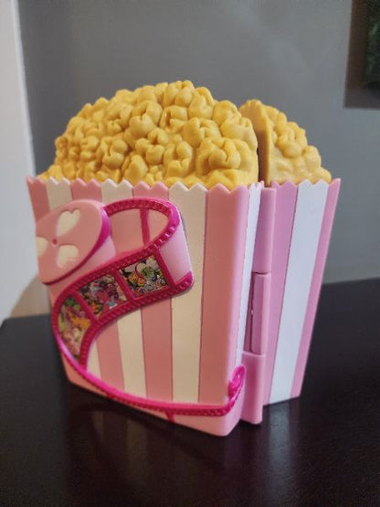 My Little Pony collection with 4 sets, 20+ ponies and accessories!