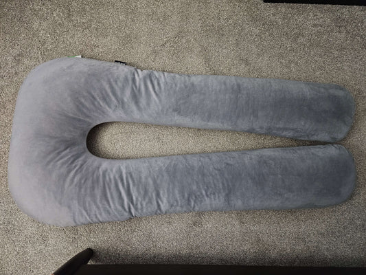 Millard Pregnancy Pillow
