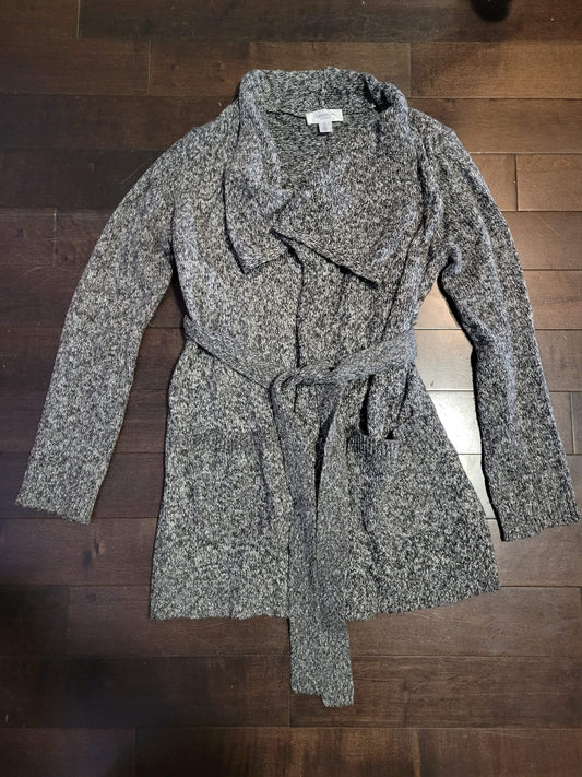 Small Maternity sweater, Maternity S (4-6)