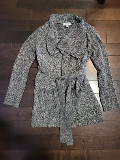 Small Maternity sweater, Maternity S (4-6)