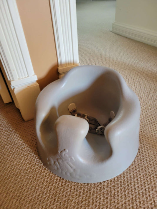 Baby bumbo seat