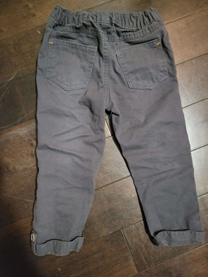 24M outfit, Kids 24 Month (18-24M)