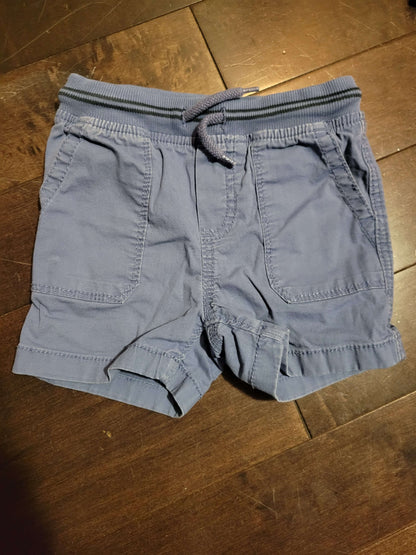 18M boy Shorts bundle , Kids 18 Month (12-18M)