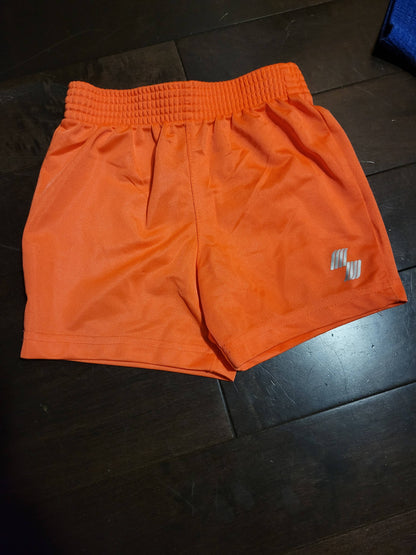 18M boy Shorts bundle , Kids 18 Month (12-18M)