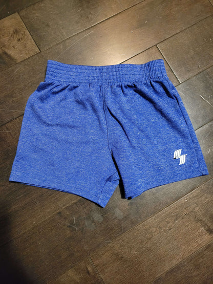 18M boy Shorts bundle , Kids 18 Month (12-18M)