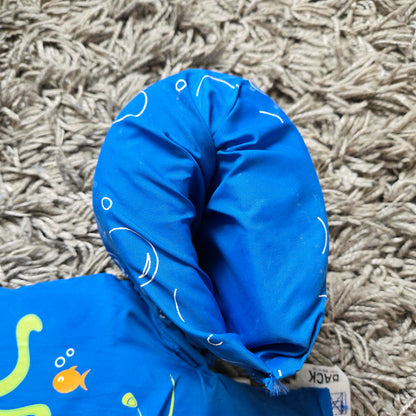 30-50Lb Floatation Device