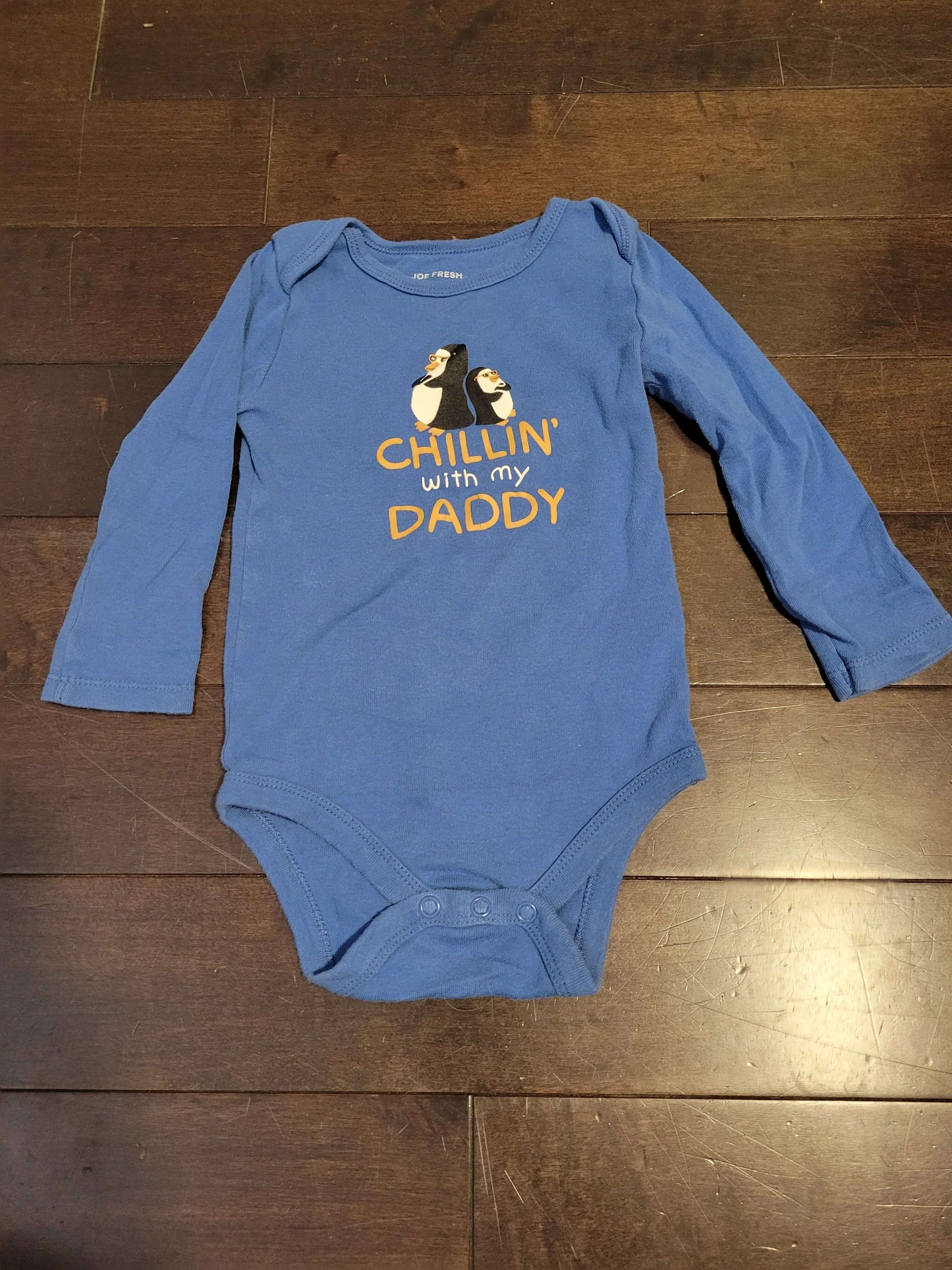 12-18M Onesies, Kids 18 Month (12-18M)