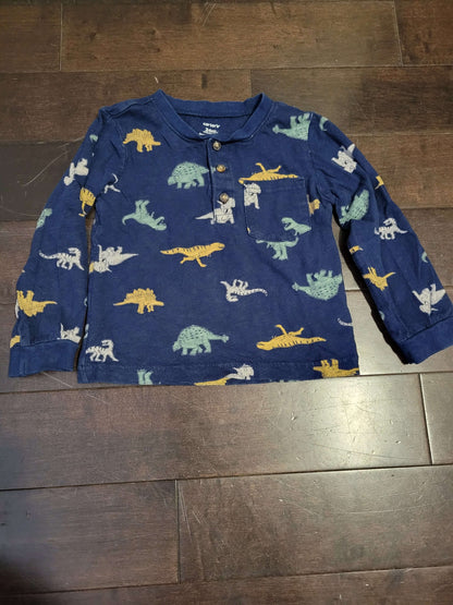 24M boys tops, Kids 24 Month (18-24M)