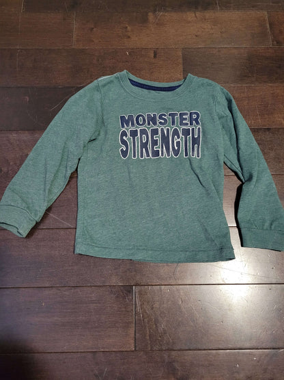 24M boys tops, Kids 24 Month (18-24M)