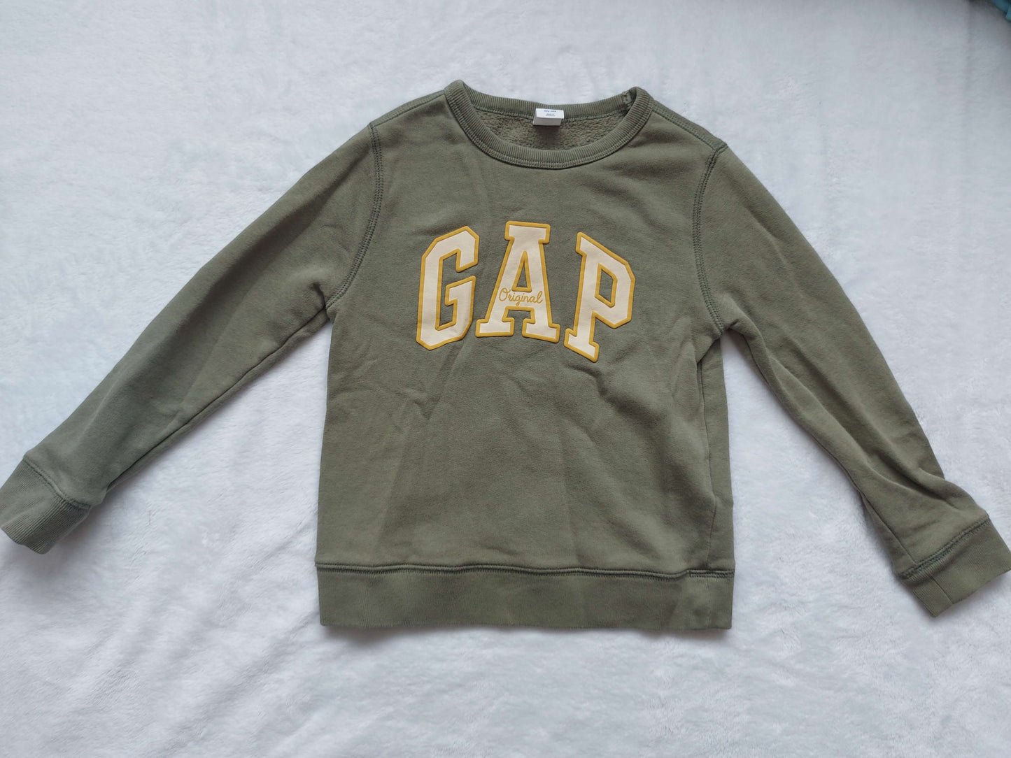 Gap Kids Sweater - size 5T, Kids 5/5T