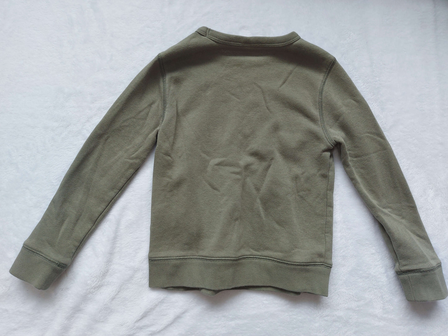 Gap Kids Sweater - size 5T, Kids 5/5T