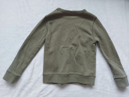 Gap Kids Sweater - size 5T, Kids 5/5T