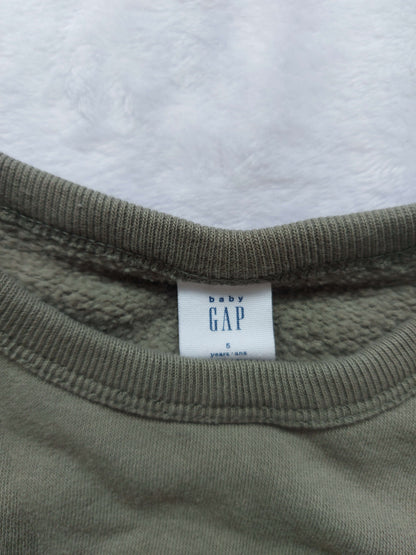 Gap Kids Sweater - size 5T, Kids 5/5T
