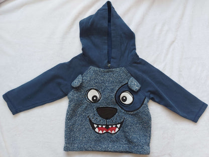 Sweater size 3T (George), Kids 3T