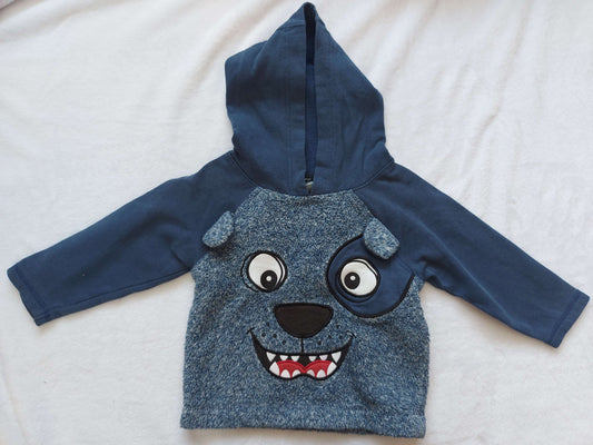 Sweater size 3T (George), Kids 3T
