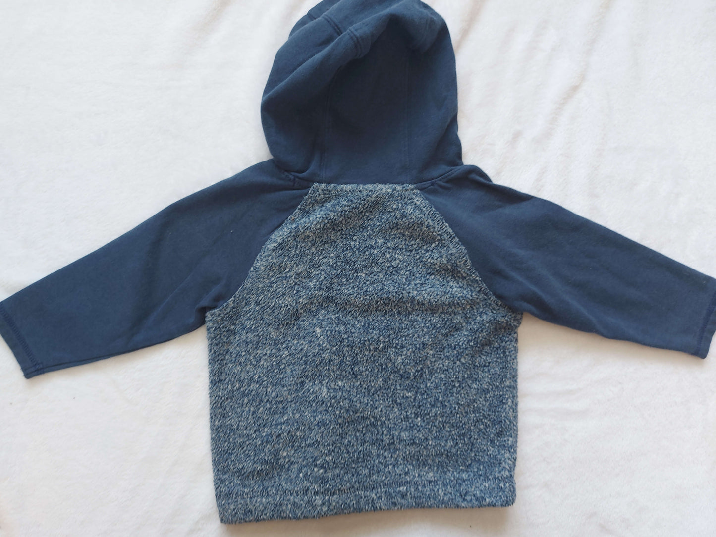 Sweater size 3T (George), Kids 3T