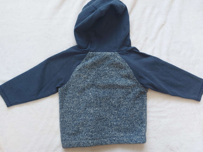 Sweater size 3T (George), Kids 3T