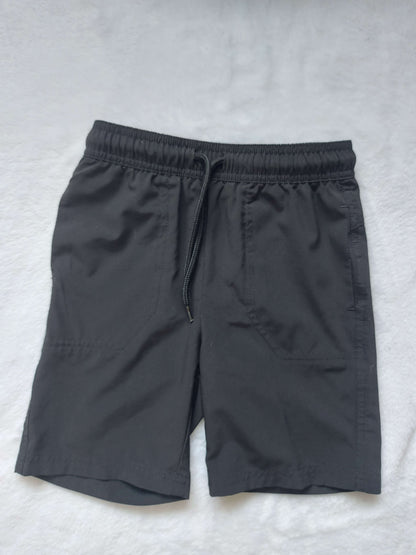 Bundle of 7 summer shorts size 3T, Kids 3T