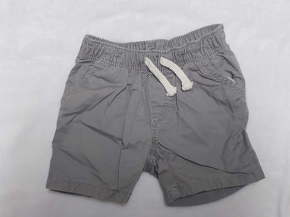 Summer shorts, size 12-18 months, Kids 18 Month (12-18M)