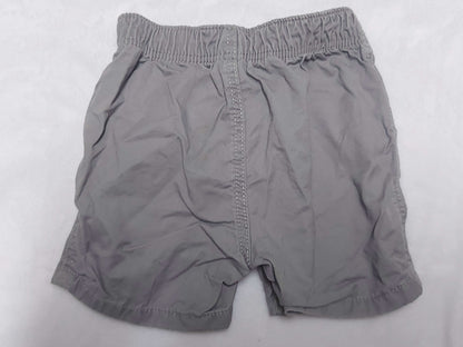 Summer shorts, size 12-18 months, Kids 18 Month (12-18M)