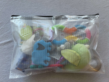 Baby Travel Bundle #4