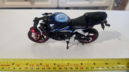 Iron man 2 motorbike and black panther car