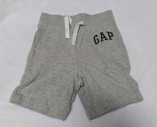 Bundle of 6 pairs of summer shorts, size 2T, Kids 2T
